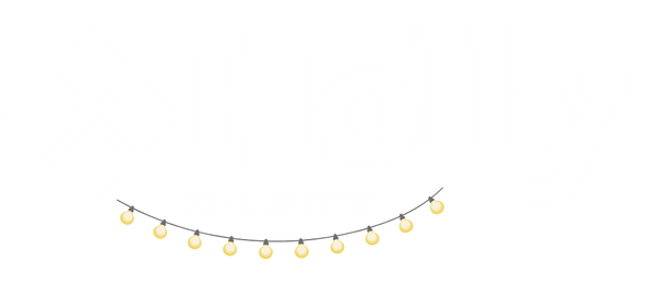hollydrave